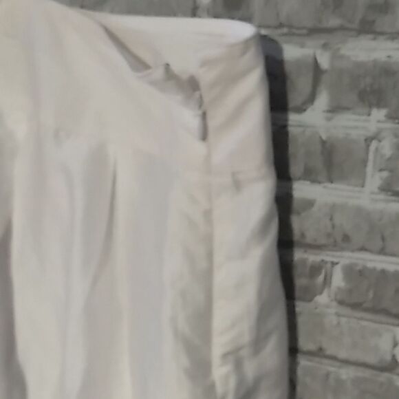 cottagecore midi skirt - Picture 8 of 8